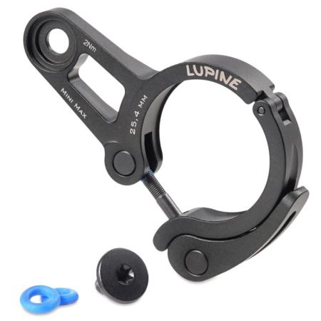 SL MiniMax AF Schnellspanner