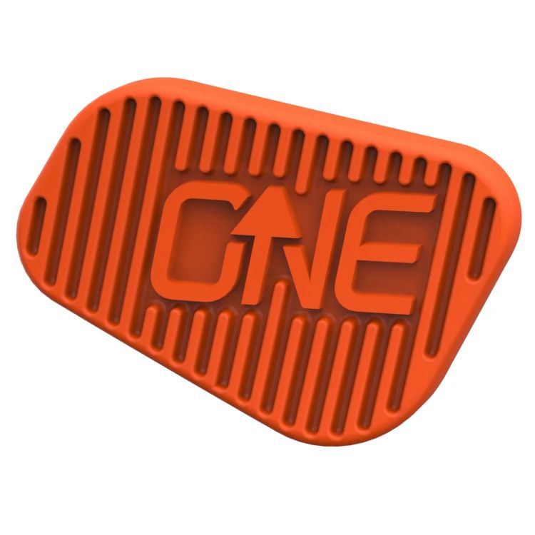V3 Lever Cushion Ersatzgummi