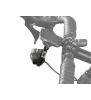 SL F/AF GoPro Adapter (L)