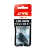 Tubeless Exo-Core Gehäuse Kit