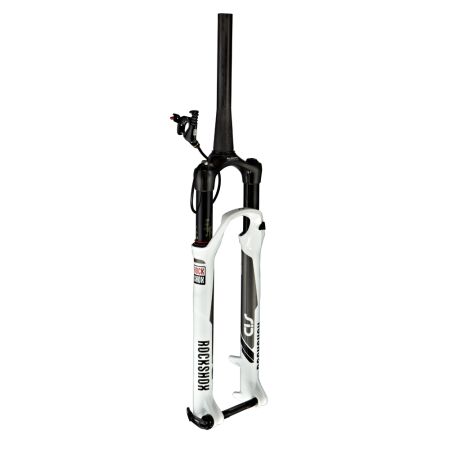 Rock Shox SID XX World Cup Federgabel