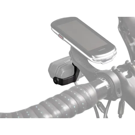 SL MiniMax/AF GoPro Adapter