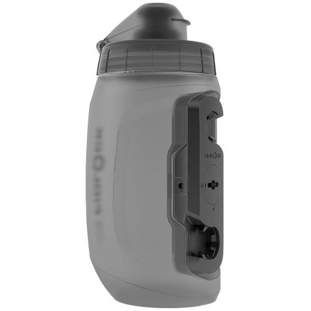 Twist Single 450 Trinkflasche
