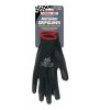 Mechanic Grip Werkstatt Handschuhe