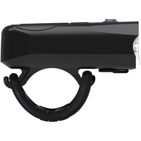 KTV Drive Pro 300+