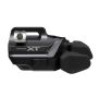 XT SW-M8250-IR Di2 Schalthebel