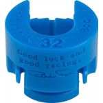 Float NA2 Volumen Spacer