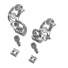 ShiftMix 3 Klemmschellen für SRAM Trigger Set