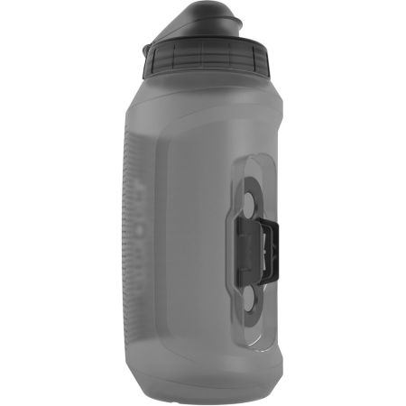 Twist 750 Compact Ersatz-Trinkflasche