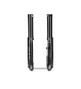 Blackline Flash 35 Federgabel