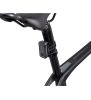 Rotlicht Pro (International)