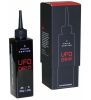 UFO Drip Kettenschmiermittel 180ml
