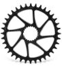 Round Shimano Kettenblatt