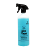 Clean - Degrease - Lube Geschenkbox