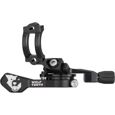ReMote Pro Remotehebel