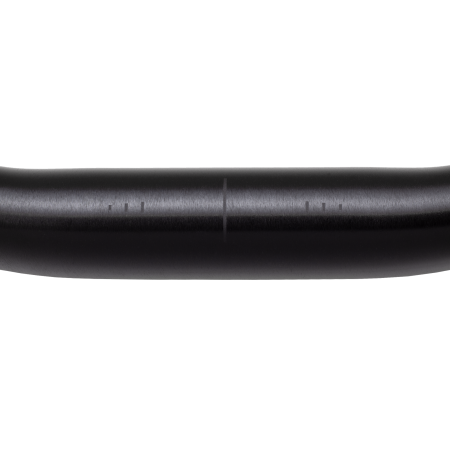 Barmate Aluminium Lenker