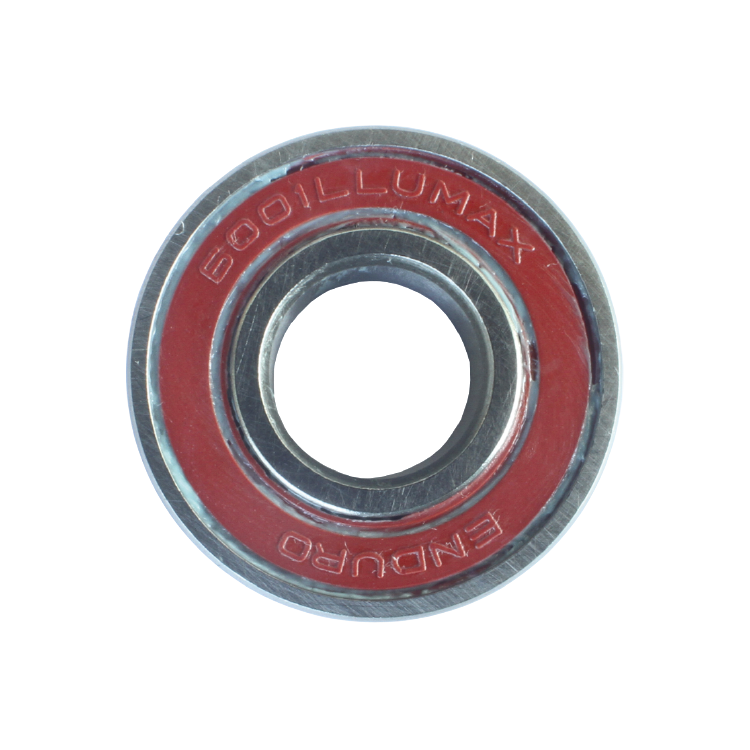6001 MAX Rillenkugellager