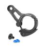 SL Mono Schnellspanner