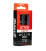 Exo-Core Tubeless Ventil Paar