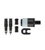 Clik Valve Umrüstkit