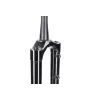 Blackline Edge Federgabel