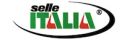 Selle Italia