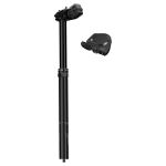 Vyron MDS V3 Vario Sattelstütze