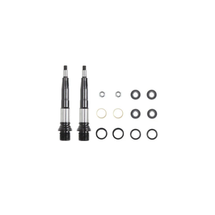 Dekade Pedale Rebuild Kit