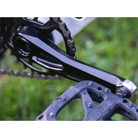 Crank Boots Rocksteady V2 Kurbelschutz