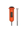 EDC Lite Tool