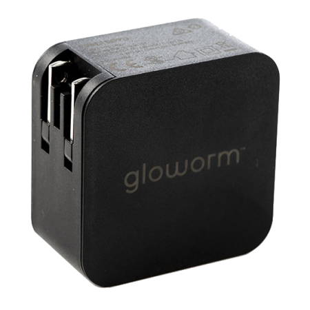 USB-PD Fast Charger 45W (G2.0)