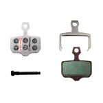 SRAM Disc 26 E Bremsbeläge
