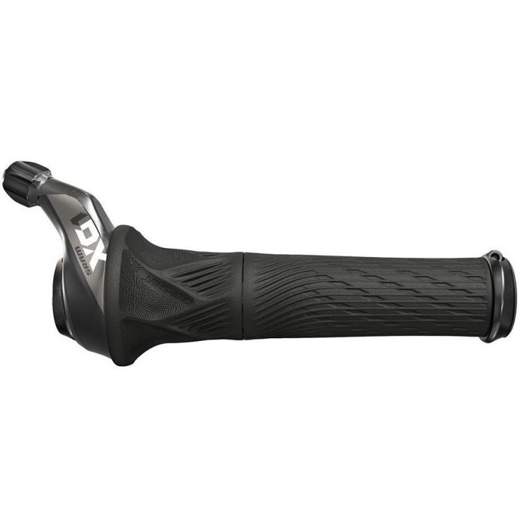 X01 Eagle Gripshift Drehschalthebel