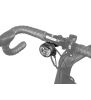 SL F/AF GoPro Adapter (S)