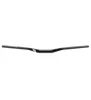 FORM Aluminium 31.8 Lenker