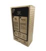 Clean - Degrease - Lube Geschenkbox