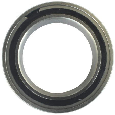 6805 Rillenkugellager