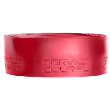 Service Course Lenkerband
