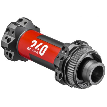 240 28H Centerlock VR-Nabe