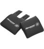 Pedal Pocket Pedalschutz Set