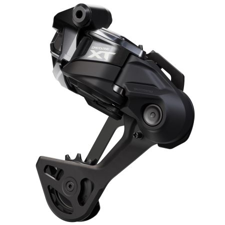 XT RD-M8250-SGS Di2 Schaltwerk
