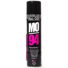 MO-94 Spray 400ml