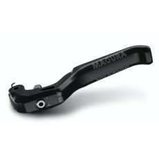 HC-W Wide Reach Bremshebel für MT Sport/MT4/MT5/MT Trail Sport