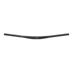 Evolution SL 318 Lenker