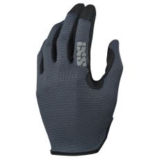 Carve Digger Handschuhe