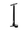 Alloy HV Digital Drive 3.5 Standpumpe