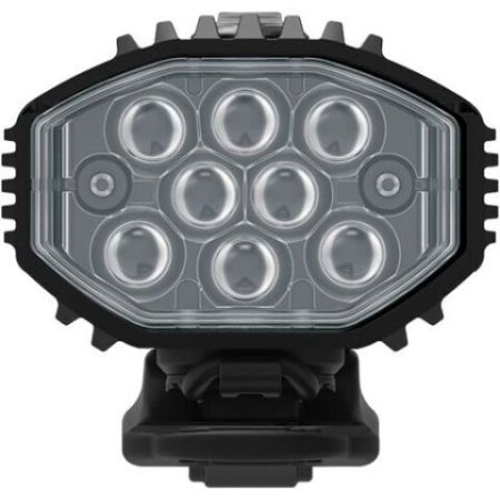 Lite Drive 1200+