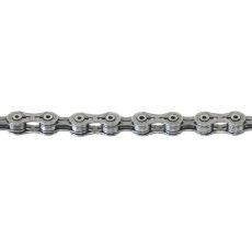 X10SL Kette