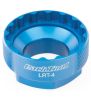 LRT-4 Shimano Direct Mount Sicherungsring Werkzeug