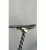 SwitchGrade Evo 2.0 Sattelwinkel-Versteller